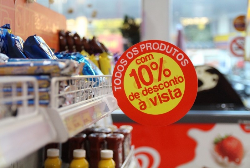 Mais Barata Porta Stopper com Trava Uberlândia - Porta Stopper com Trava