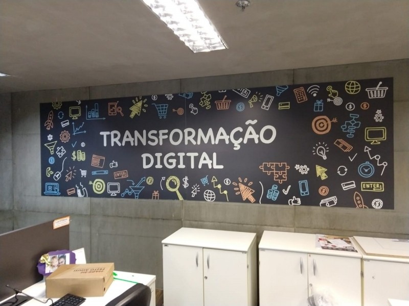 Onde Comprar Placa de Sinalização para Empresas Mairiporã - Placa de Sinalização para Condomínios