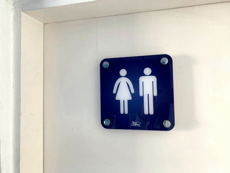 Placa de Sinalização para Condomínios Orçamento Caieiras - Placa de Sinalização Personalizada para Empresa