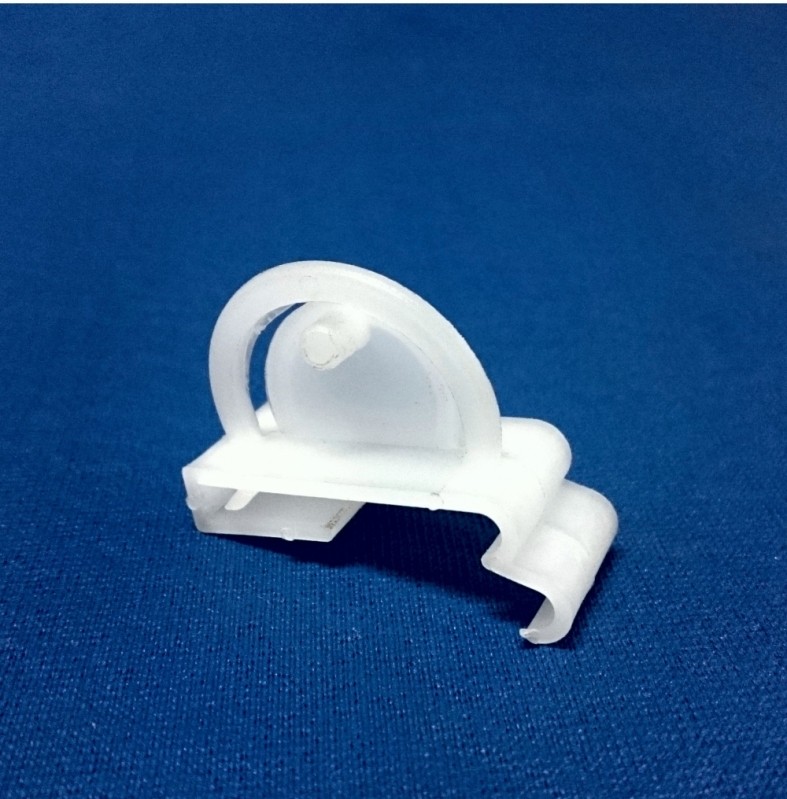 Porta Stopper com Trava 25-008 Valor Embu das Artes - Porta Stopper para Pdv Loja