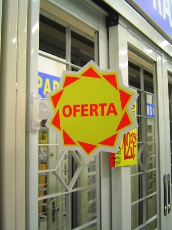 Porta Stopper com Ventosa Recife - Porta Stopper com Trava 25-008