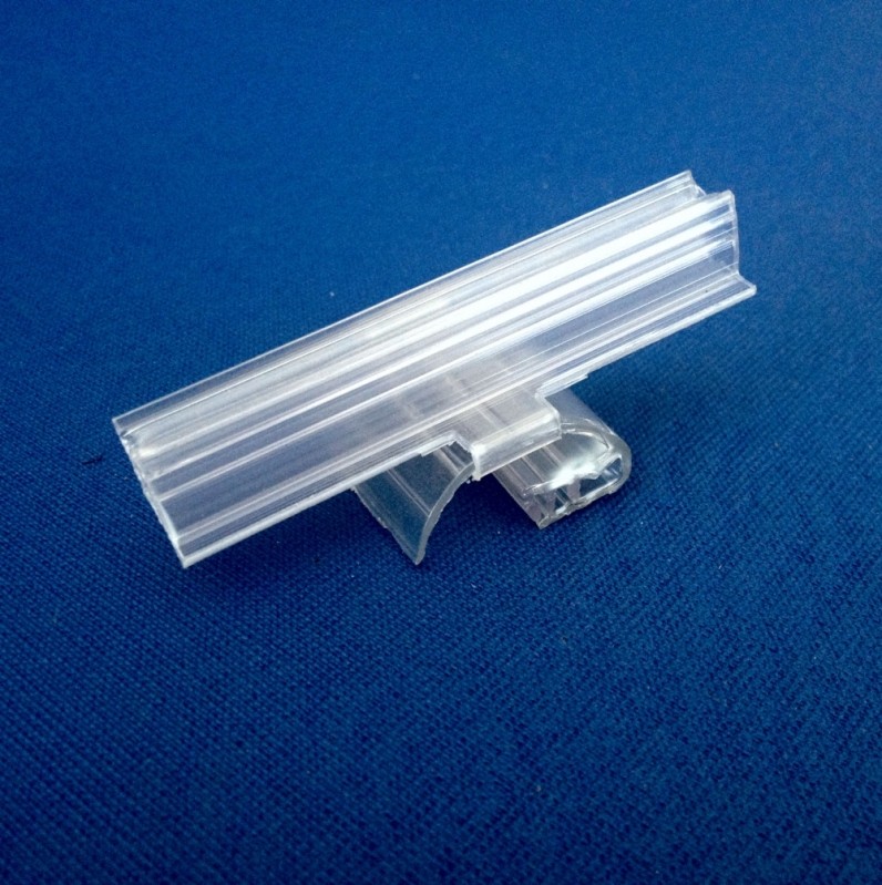 Porta Stopper para Pdv Loja Porto Alegre - Porta Stopper com Ventosa