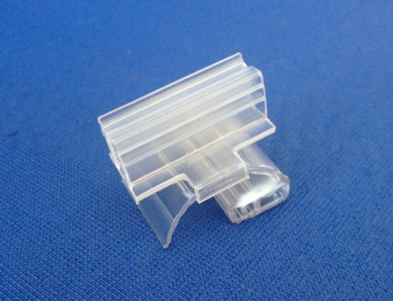 Porta Stopper Valor Itapevi - Porta Stopper para Pdv Loja