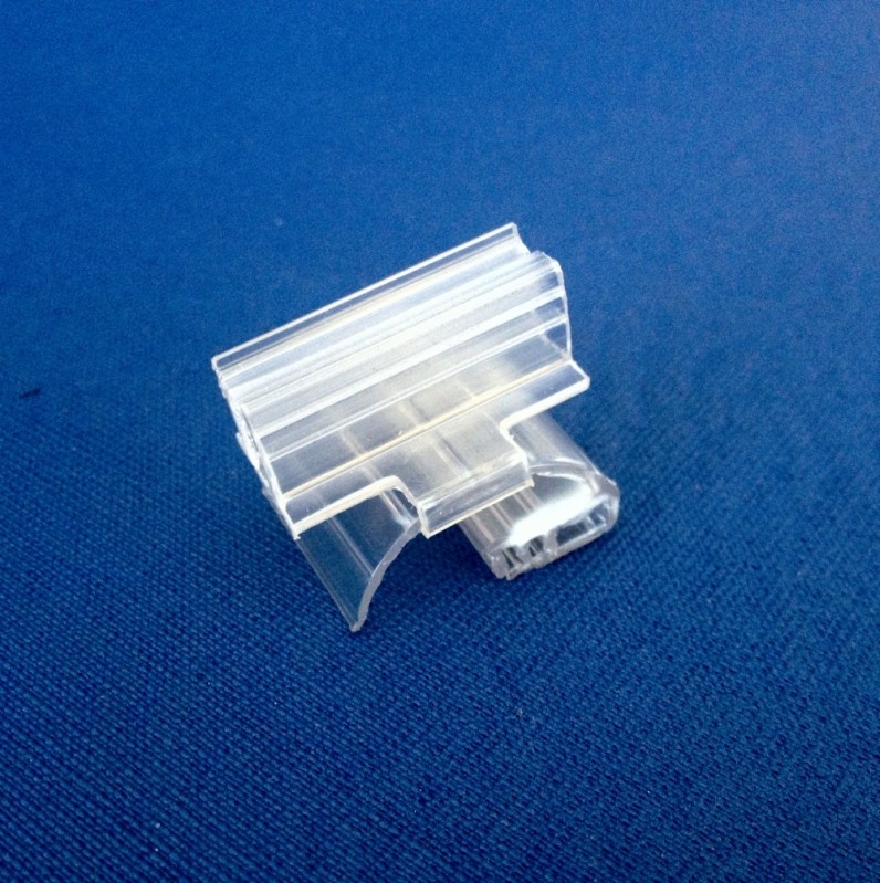 Porta Stopper com Trava 25-008