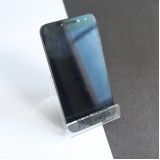 fornecedor de expositor acrílico para celular Alphaville