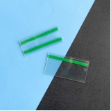loja de porta etiquetas pvc Itapecerica da Serra