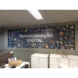 onde comprar placa de sinalização para empresas Mairiporã