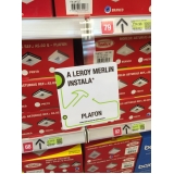 onde comprar wobbler merchandising Arujá