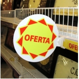 onde comprar wobbler para stopper Ferraz de Vasconcelos