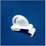 porta stopper com trava 25-008 valor Mogi das Cruzes