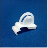 porta stopper com trava 25-008 Suzano