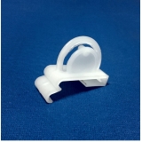 porta stopper com trava valor Suzano