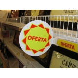 qual é o preço porta stopper Ribeirão Pires