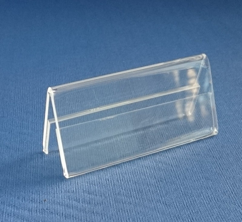 expositores em acrílico para miniaturas Mairiporã