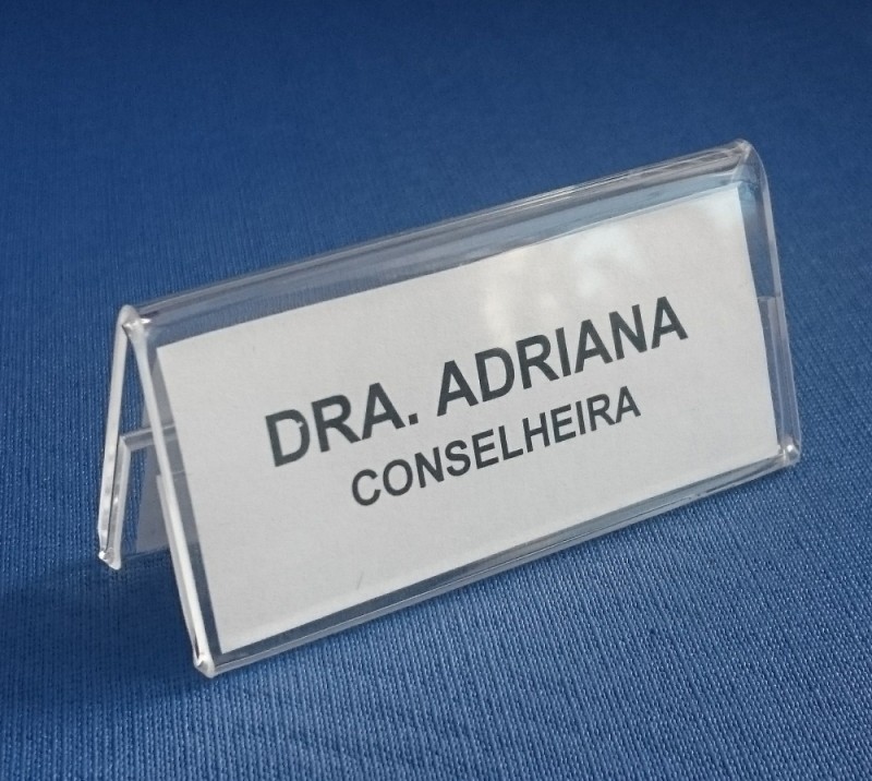 expositores em acrílico para óculos Embu Guaçú