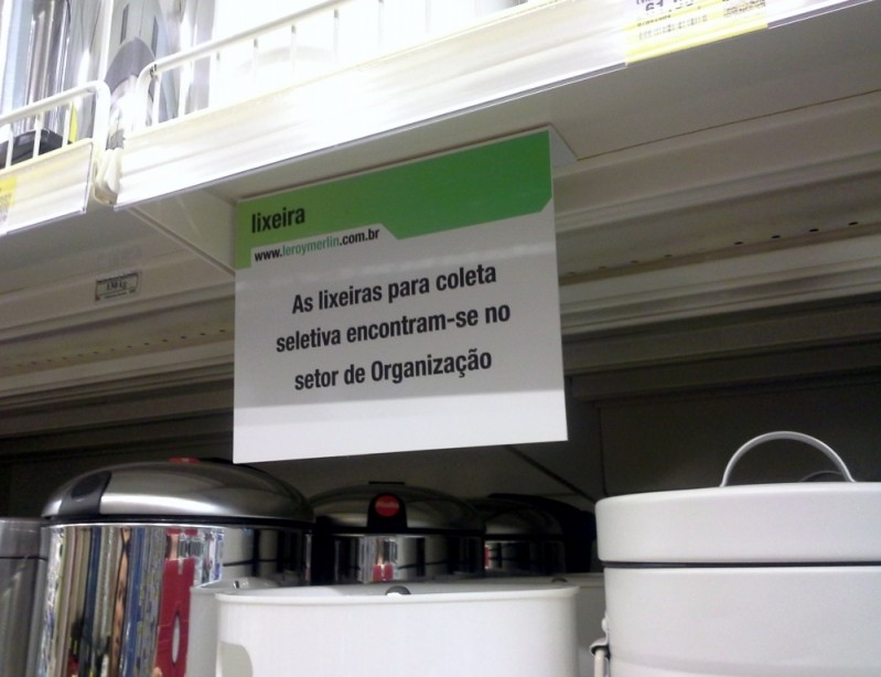 placas de sinalização a5 Jandira