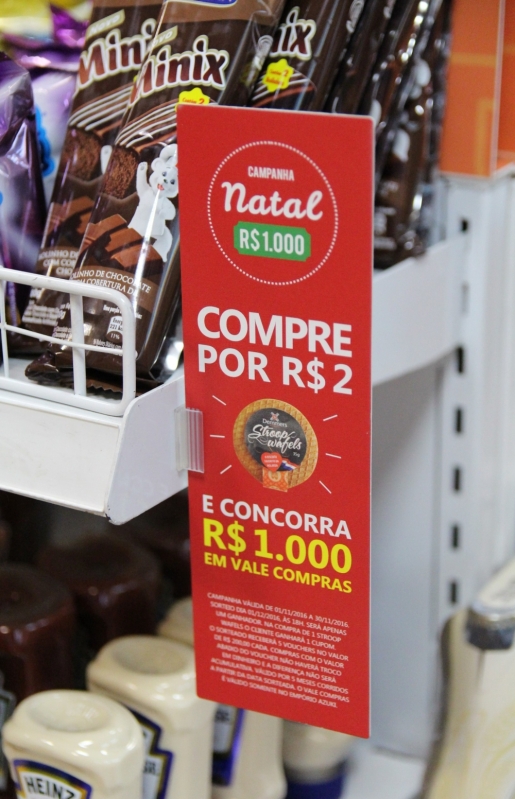 placas de sinalização personalizada de empresa Salvador